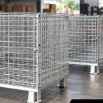 04_pallet_mesh_konstruksi