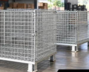 04_pallet_mesh_konstruksi