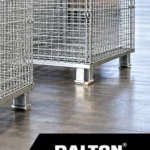 05_pallet_mesh_gudang