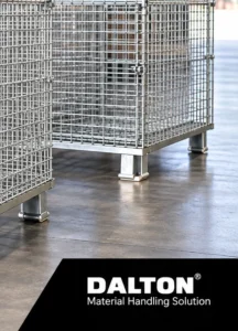 05_pallet_mesh_gudang