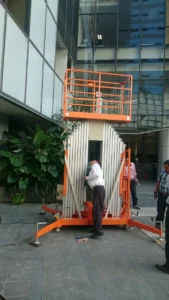 double-mast-aluminium-work-platform-3 (1)