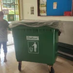 dustbin-dalton-horizontal