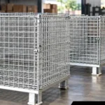 pallet_mesh_konstruksi_300x300 (1)