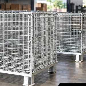 pallet_mesh_konstruksi_300x300 (1)