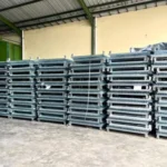 pallet_mesh_stok_300x300