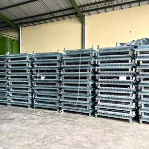 pallet_mesh_stok_300x300