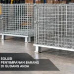 pallet_mesh_tampak_depan_300x300