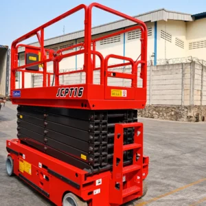 scissor-lift-dalton-web