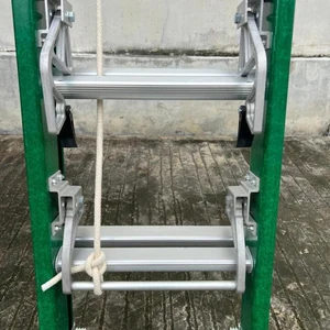 tangga_pln_detail_1_300x300