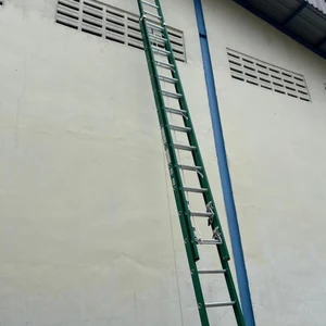 tangga_pln_detail_3_300x300