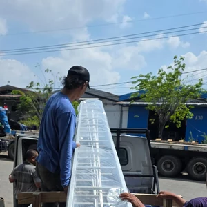 tangga-sliding-4-300x300